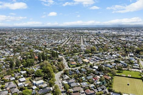 Photo of property in 1/42a Saint Martins Road, Saint Martins, Christchurch, 8022