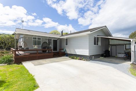 Photo of property in 312 King Road, Makauri, Gisborne, 4071