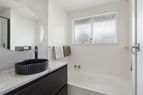 Photo of property in 58 Pandora Avenue, Sunnybrook, Rotorua, 3015
