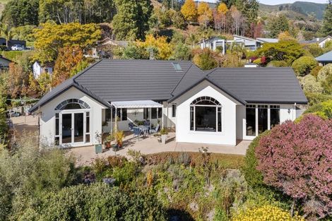 Photo of property in 39 Park Drive, Richmond, 7020