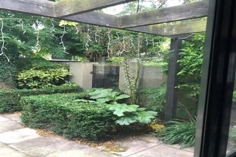 Photo of property in 165 Peverel Street, Riccarton, Christchurch, 8041