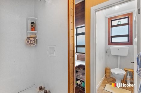 Photo of property in 625 Andersons Bay Road, Musselburgh, Dunedin, 9012