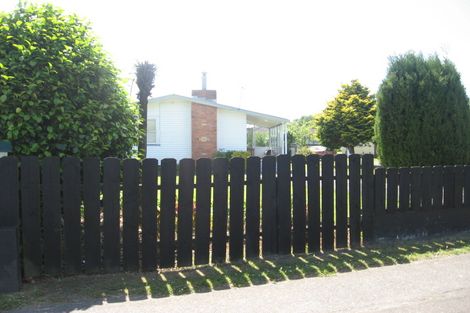 Photo of property in 44 Mangakahia Road, Kaikohe, 0405