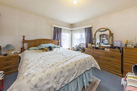 Photo of property in 1/124 Great South Road, Manurewa, Auckland, 2102