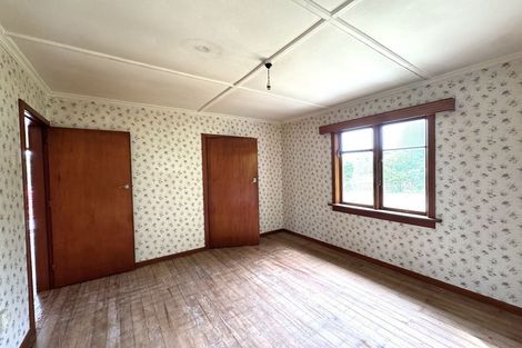 Photo of property in 2 Merrie Creek Road, Clinton, 9534