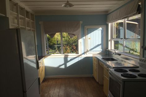 Photo of property in 412 Te Pua Road, Kaikohe, 0472