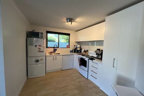 Photo of property in 29b Centennial Avenue, Arrowtown, 9302