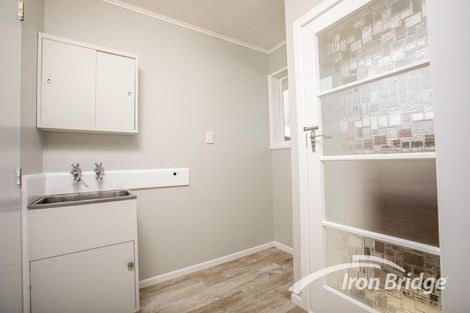 Photo of property in 11b Kaponga Street, Wainuiomata, Lower Hutt, 5014