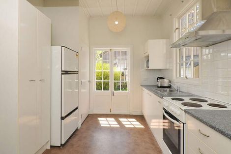 Photo of property in 61 Nairn Street, Mount Cook, Wellington, 6011