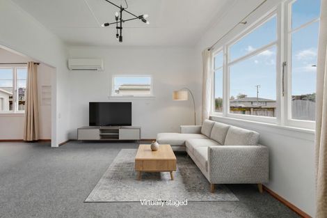 Photo of property in 1103 Saint Aubyn Street East, Parkvale, Hastings, 4122