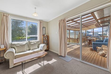 Photo of property in 3 Huriana Grove, Turangi, 3334