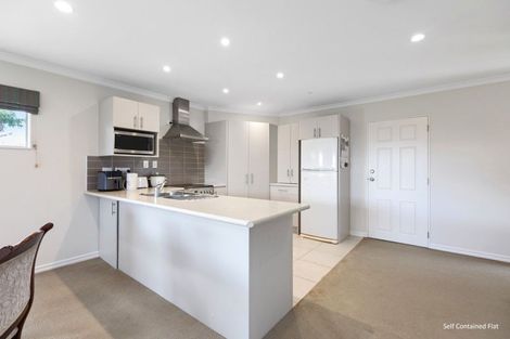 Photo of property in 19 Sovereign Drive, Papamoa Beach, Papamoa, 3118