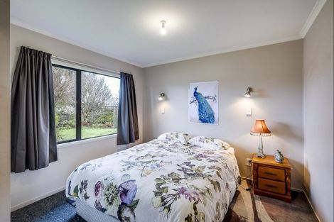 Photo of property in 60 Kirkwood Road, Flaxmere, Hastings, 4120