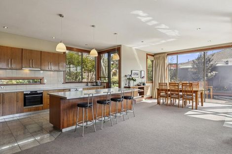 Photo of property in 59 Pilkington Street, Maori Hill, Dunedin, 9010