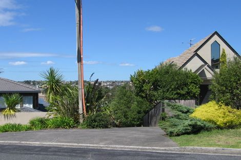 Photo of property in 1 Clifton Road, Browns Bay, Auckland, 0630