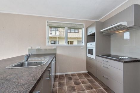 Photo of property in 53 Resthill Crescent, Glenview, Hamilton, 3206