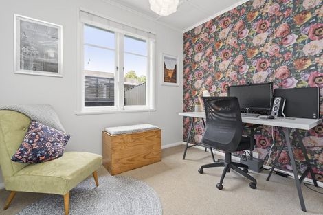 Photo of property in 11 Keats Terrace, Leamington, Cambridge, 3432