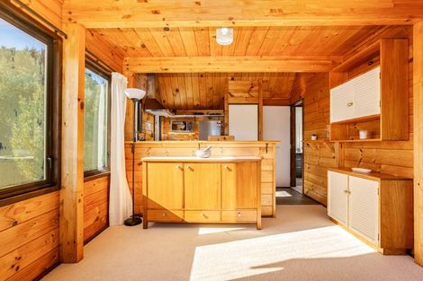 Photo of property in 90 Discovery Drive, Whitby, Porirua, 5024