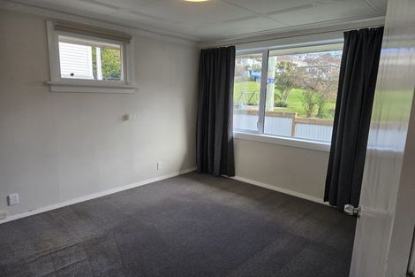 Photo of property in 11 College Street, Caversham, Dunedin, 9012