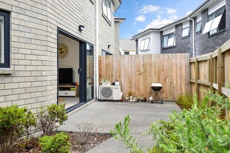 Photo of property in 29u7 Beatty Street, Melville, Hamilton, 3206