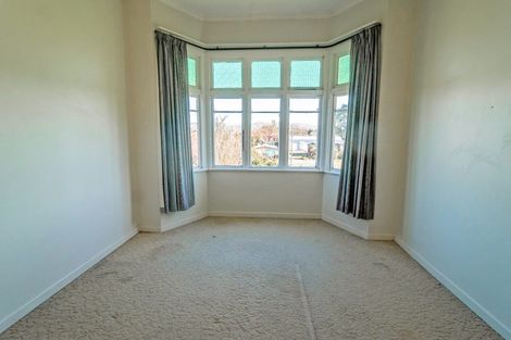 Photo of property in 4 Laura Street, Lumsden, 9730