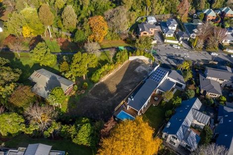 Photo of property in 20 Ngahere Street, Fendalton, Christchurch, 8041