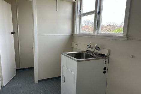 Photo of property in 8 Dix Street, Wigram, Christchurch, 8042