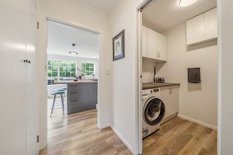 Photo of property in 114 Akatarawa Road, Birchville, Upper Hutt, 5018