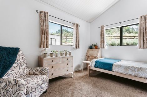 Photo of property in 81b Oropi Gorge Road, Pyes Pa, Tauranga, 3173