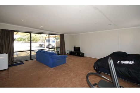 Photo of property in 89 Carmen Road, Hei Hei, Christchurch, 8042