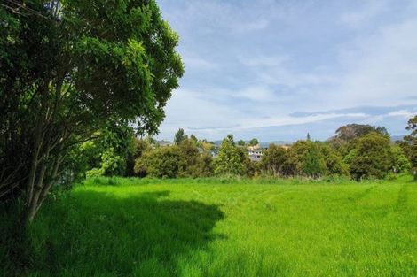 Photo of property in 8 Three Paddock Lane, Fitzherbert, Palmerston North, 4410