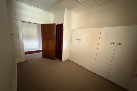 Photo of property in 117 Garnett Street, Raureka, Hastings, 4120