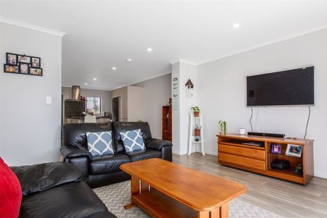Photo of property in 19/9u Surrey Street, Tawa, Wellington, 5028