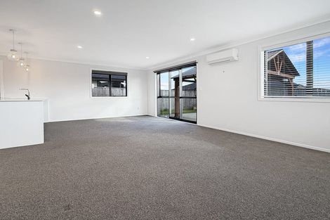 Photo of property in 79 Hinemoa Street, Levin, 5510