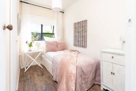 Photo of property in 36a Ellesmere Avenue, Miramar, Wellington, 6022