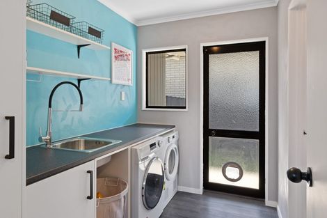 Photo of property in 406 Taylor Avenue, Te Awamutu, 3800