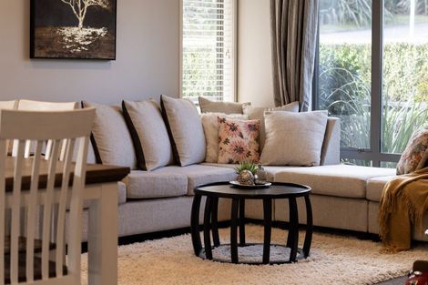Photo of property in 2 Ballintoy Park Drive, Welcome Bay, Tauranga, 3175