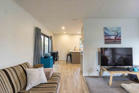 Photo of property in 52b Galloway Street, Hamilton East, Hamilton, 3216