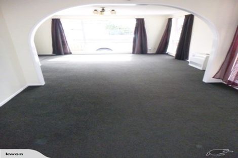 Photo of property in 12 Martin Street, Palmerston North, 4414