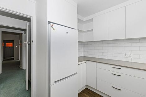 Photo of property in 12 Fernhill Terrace, Wadestown, Wellington, 6012