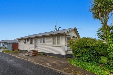 Photo of property in 130a Ford Street, Opotiki, 3122