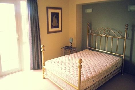 Photo of property in 159 Regent's Park Drive, Casebrook, Christchurch, 8051