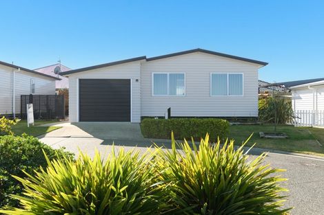 Photo of property in 219/11 Kamahi Crescent, Papamoa Beach, Papamoa, 3118