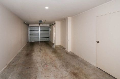Photo of property in 41/8 Flynn Street, Birkdale, Auckland, 0626