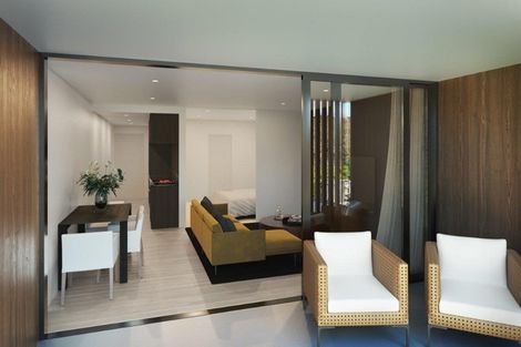 Photo of property in 1/23 Carlton Mill Road, Merivale, Christchurch, 8014