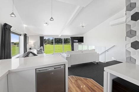 Photo of property in 45 Otaki Gorge Road, Hautere, Otaki, 5582
