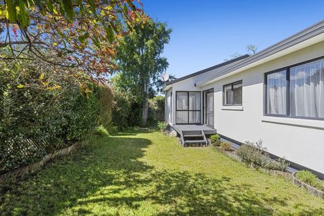 Photo of property in 178b Pukehangi Road, Pukehangi, Rotorua, 3015