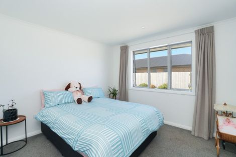 Photo of property in 97 Stirrat Street, Kingswell, Invercargill, 9812