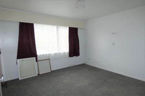 Photo of property in 83a South Karori Road, Karori, Wellington, 6012