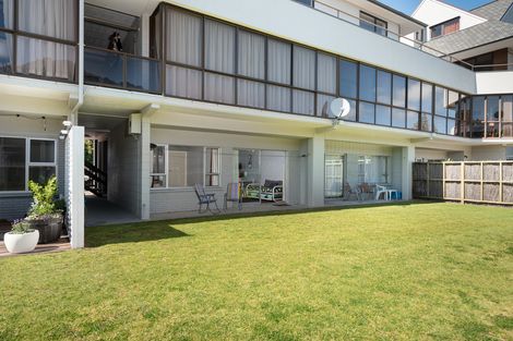 Photo of property in 40 Maunganui Road, Mount Maunganui, 3116